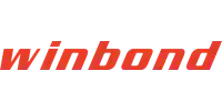Winbond Electronics image